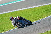 25-to-27th-november-2017;Jerez;event-digital-images;motorbikes;no-limits;peter-wileman-photography;trackday;trackday-digital-images